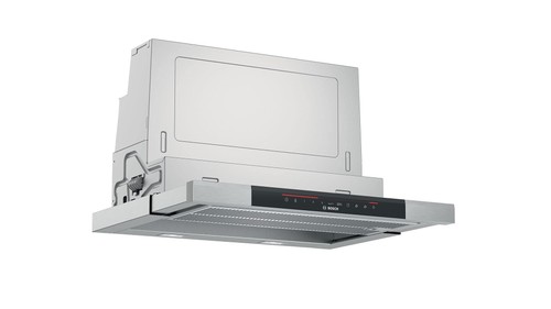 Hotte encastrable bosch - encastrable,