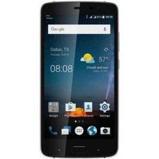 ZTE Blade V80 Pro 8+256GB 5.5"