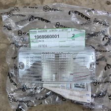 Cabochon clignotant - cabochon,