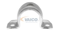 VAICO Support suspension du