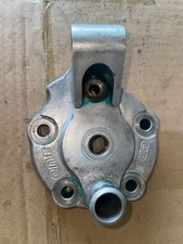 culasse 125 kx bud racing 1998 a 2002