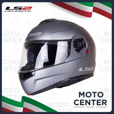 Casque Modulaire LS2 FF908 P/J