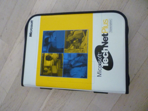 Pochette valise pour - pochette,