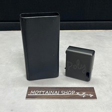 Amplificateurs de puissance