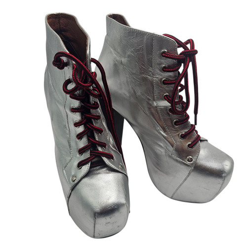 Jeffrey campbell lita - jeffrey,