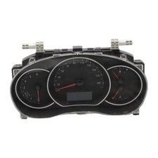 Compteur RENAULT KANGOO 2