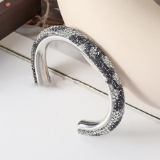 Bracelet panthère élégant