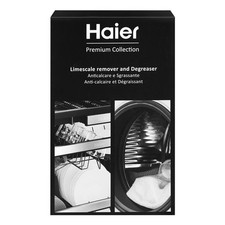 Haier détartrant pour - haier,