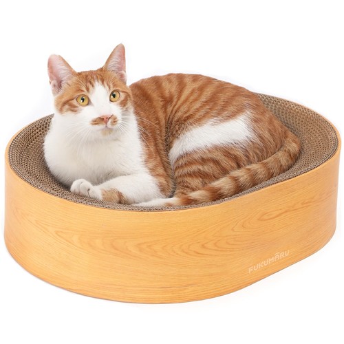 Griffoir pour chat - griffoir,
