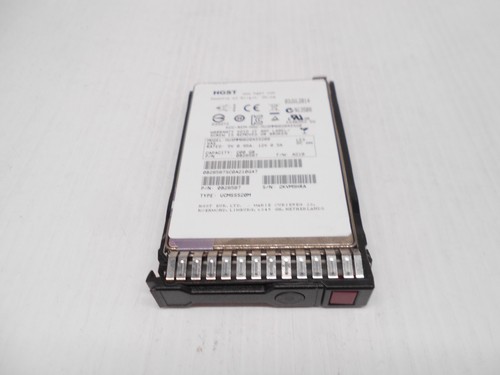 Disque dur interne - dur, ssd