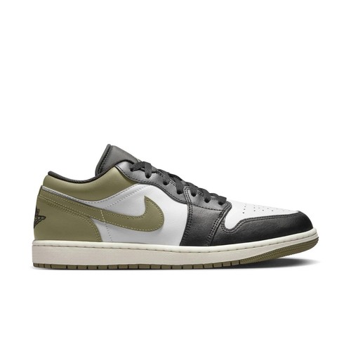 553558 092 nike air - 553558-092,