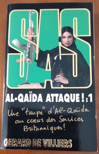 Sas 173 al - sas, /