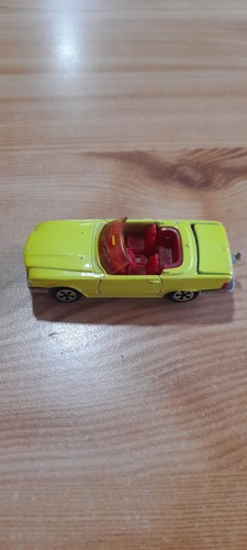 Voiture miniature majorette - miniature,