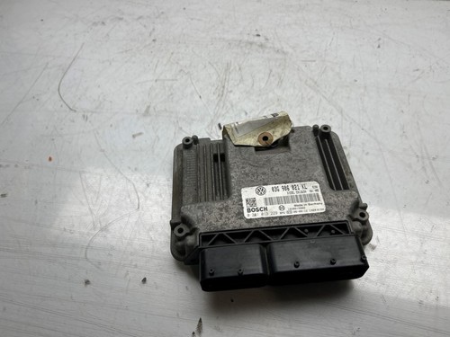 Calculateur moteur ecu - calculateur, engine
