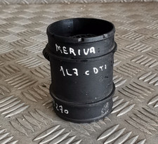 Débitmètre air - OPEL