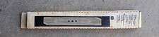John deere tondeuse lame - :, 53
