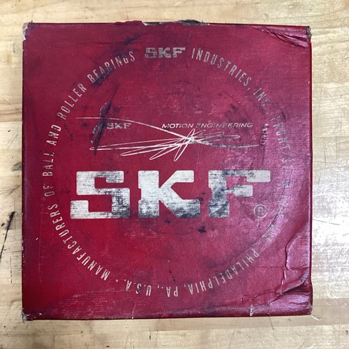 Skf 5413 ball double row - skf,