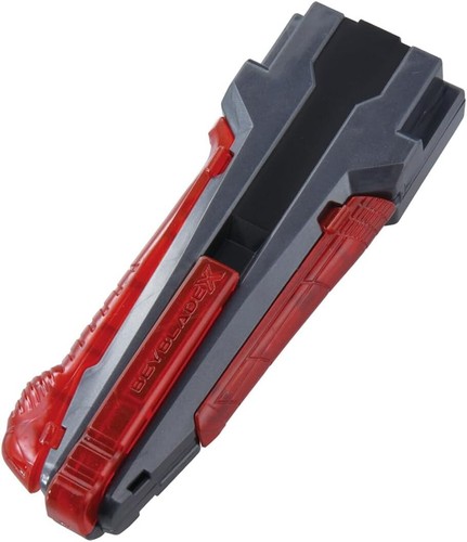 Beyblade rubber custom - bx-41,