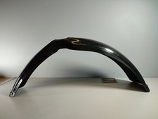 GARDE BOUE YAMAHA IT 200 IT 490 IT 175