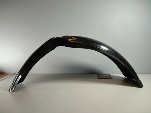 Garde boue yamaha - garde, 200