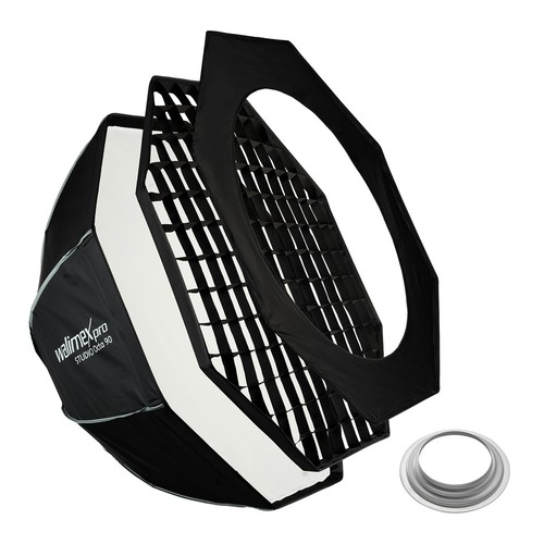 Walimex pro studio octa - walimex,