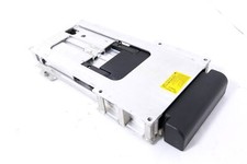 A4 8H B7 8E B6 Roll BAR