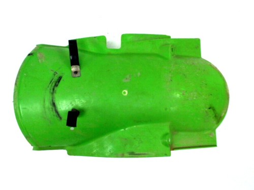 35022 1286 pare boue - pare-boue, ar