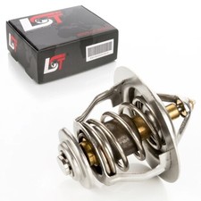 Thermostat Refroidissement 88°C pour peugeot 204 304 Break 1.4D 1.3D 33KW