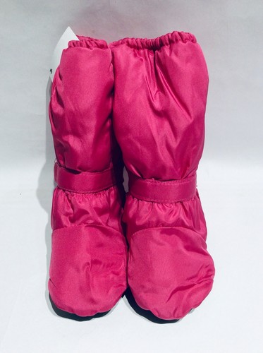 Landau bottes de voyage - landau,