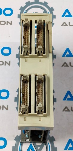 Pcs tsxdmz64dtk modicon - pcs,