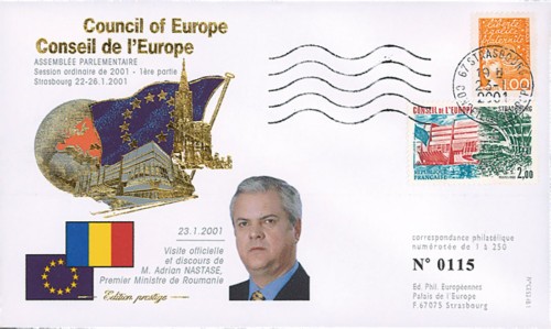 Ce52 ib1 fdc conseil - ce52-ib1,
