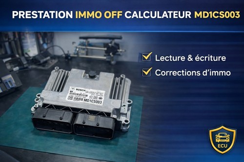Forfait immo off - immo,