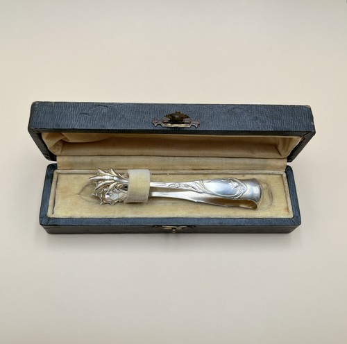 Pince sucre victor saglier - pince,