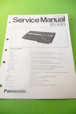 Manuel De Service Pour