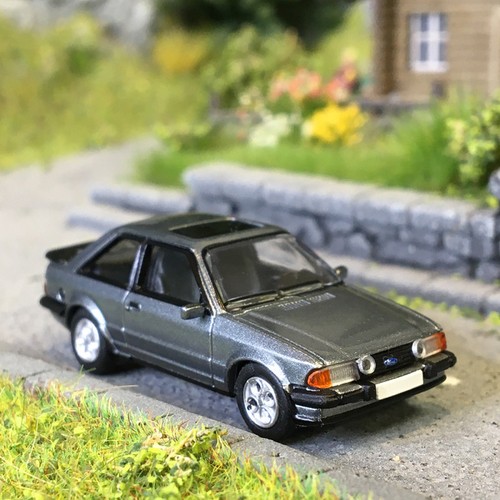 Ford escort xr3 - xr3,,