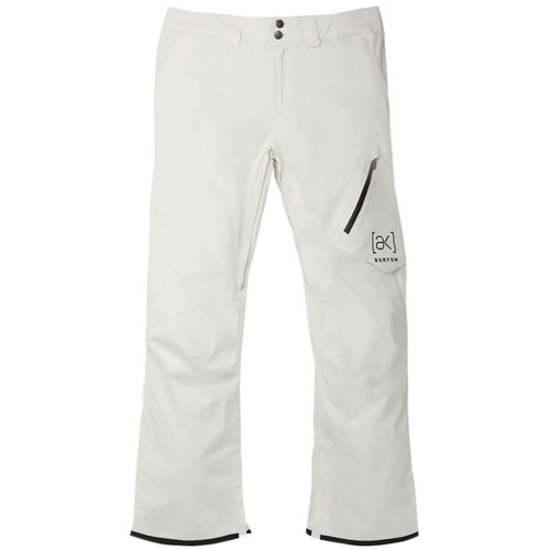 Burton gore tex - ak, gore-tex