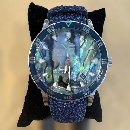 Vostok europe automatic watch - europe,