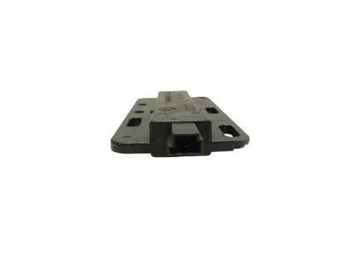 Antenne mini r60 - mini,