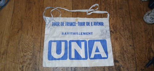 Sac ravitaillement tour - sac, de