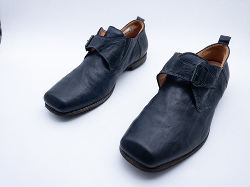 Think guru chaussures - think!,