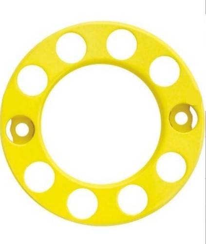 Pour camion acier - pour,
