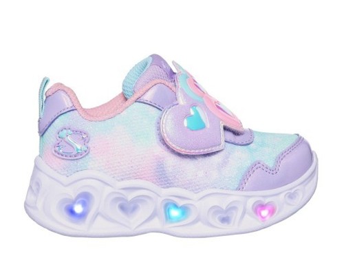 Baskets pour enfants 302693n - enfants,