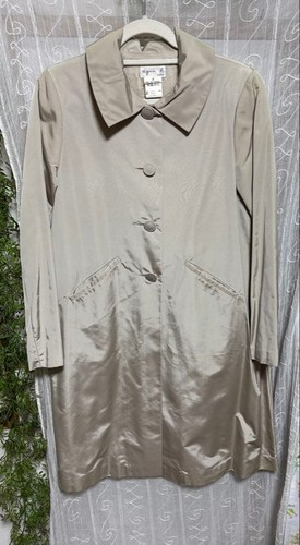 Agnes coat made - coat, france
