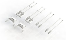 VK-MODELES 99054 - 1/87