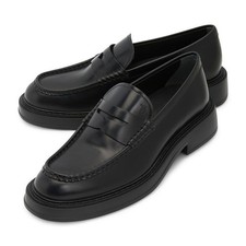Tods mocassins pour hommes - tods,