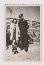 photo ancienne 🎞️ soldats