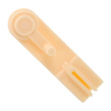  Bobinoir manuel pour fils de