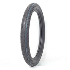Pneu AV AR 2.75-18 42P Sava
