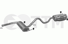 RENAULT LAGUNA 1.8 1.9 D 2.0