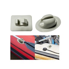 Support de pagaie de kayak